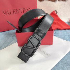 Picture of Valentino Belts _SKUValentinoBelt40mmX90-125CMsj037787